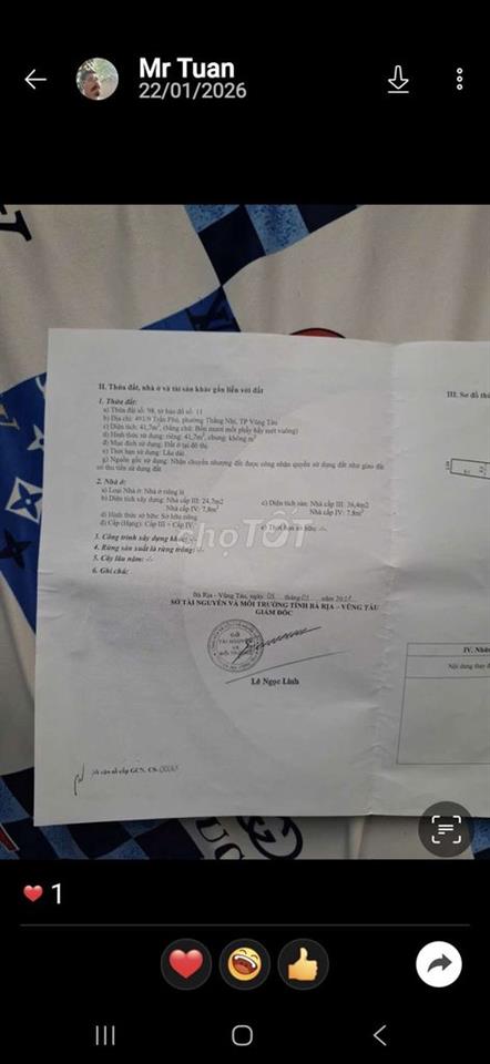 nhà gằn trương hoc và chợ bến đình
