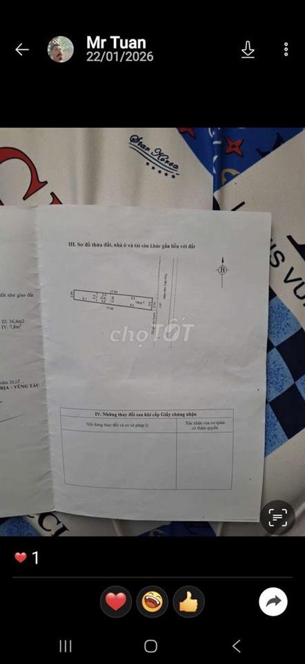 nhà gằn trương hoc và chợ bến đình