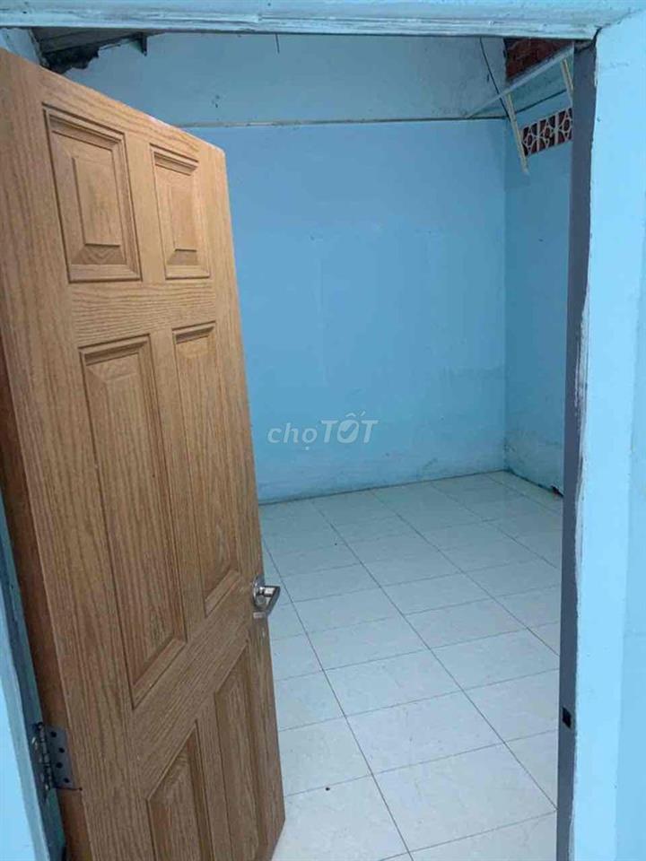 Bán nhà mặt tiền kinh doanh Nguyễn Hữu Cảnh - Tam Phước