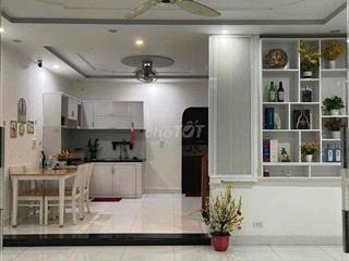 Bán nhà đường 30/4