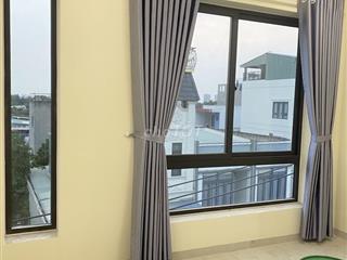 Phòng trọ Tam Bình, Thủ Đức
