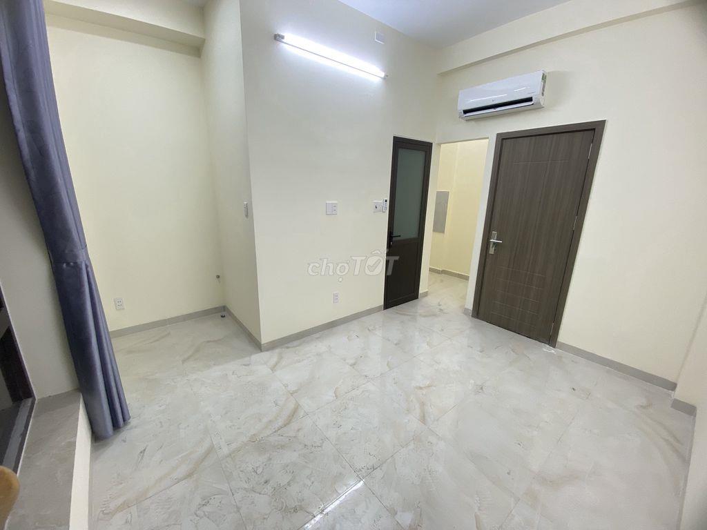 Phòng trọ Tam Bình, Thủ Đức