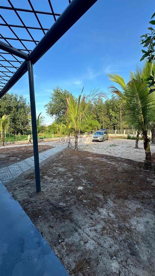 Bán Homestay nghỉ dưỡng
