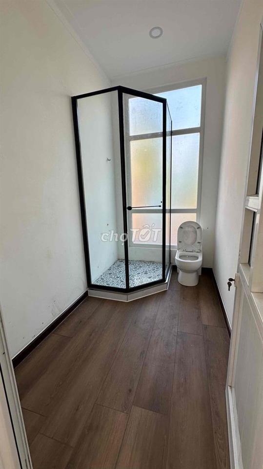 Bán Homestay nghỉ dưỡng