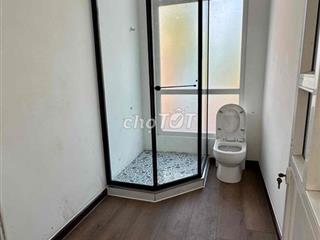 Bán Homestay nghỉ dưỡng