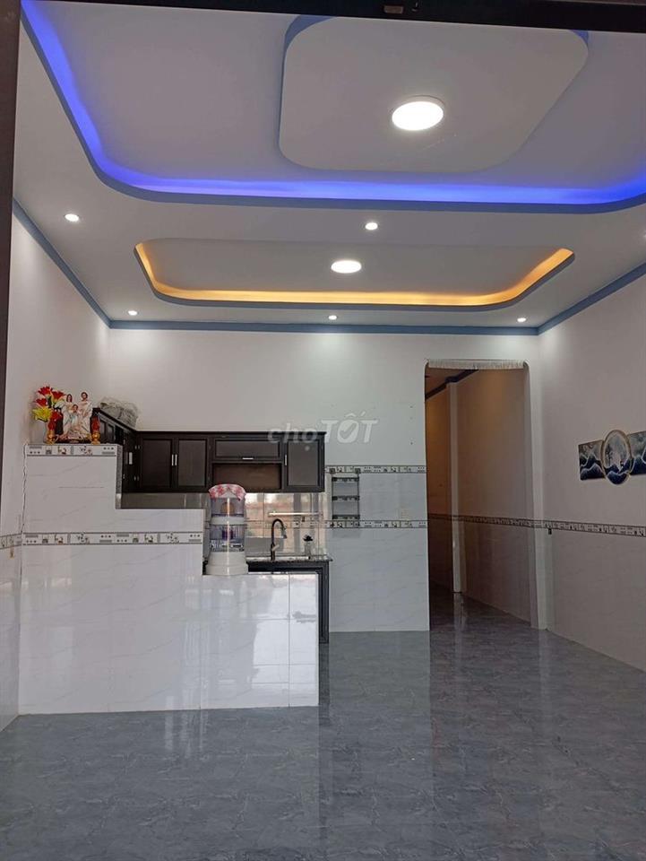 nhà đất sổ chung