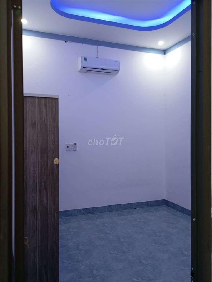 nhà đất sổ chung