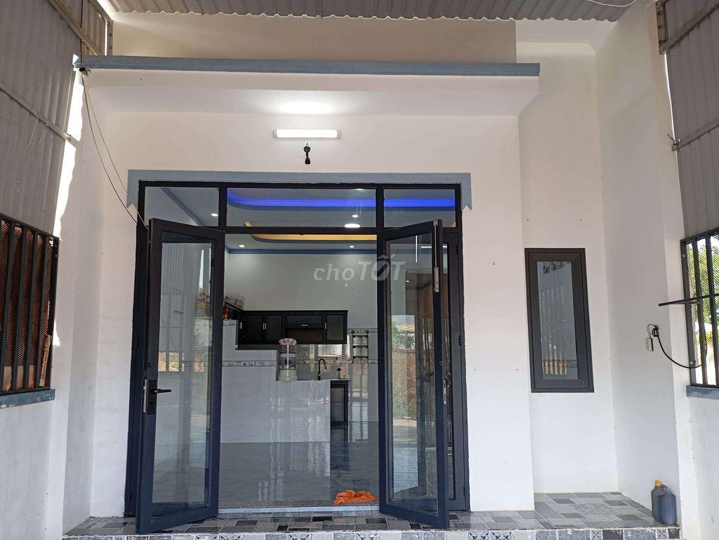 nhà đất sổ chung