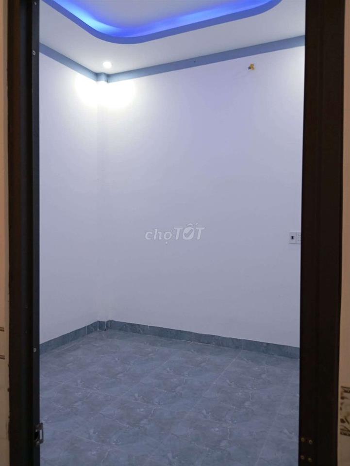 nhà đất sổ chung