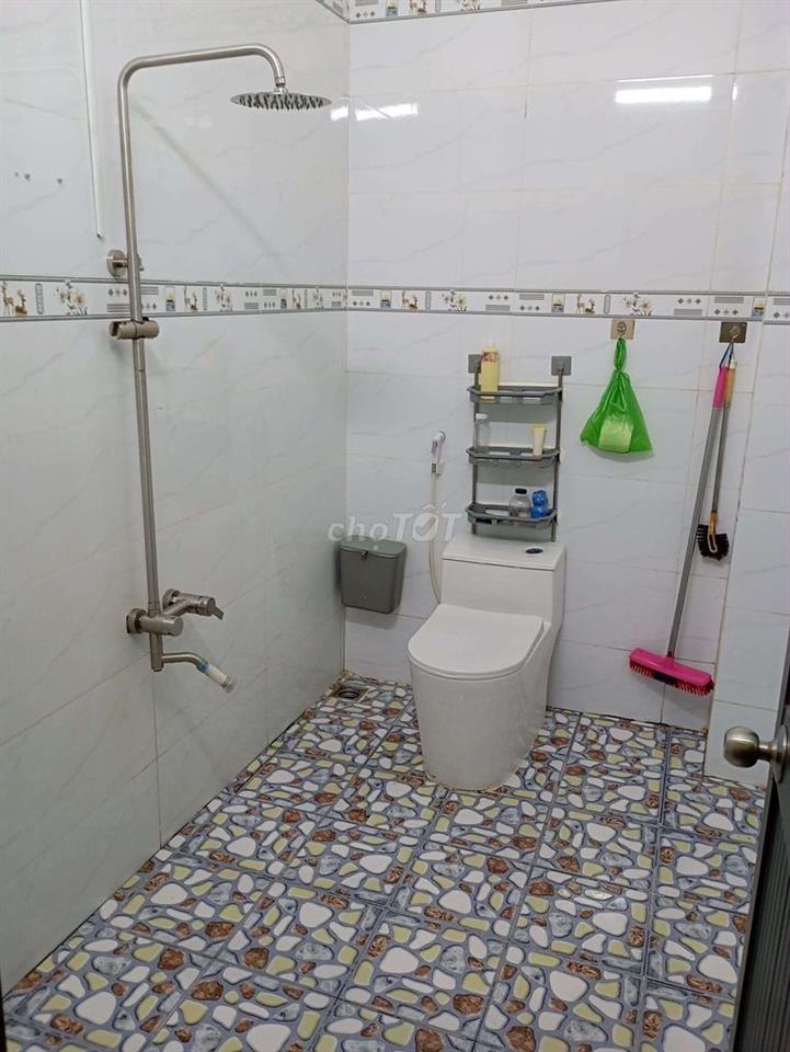 nhà đất sổ chung
