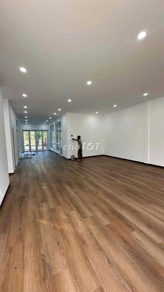 Cần Bán Gấp Homestay ven khu vực Bình Châu