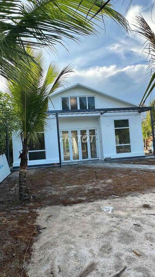 Cần Bán Gấp Homestay ven khu vực Bình Châu