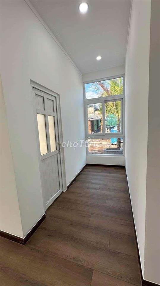 Cần Bán Gấp Homestay ven khu vực Bình Châu