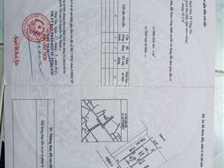 nhà cấp 4 cần bán