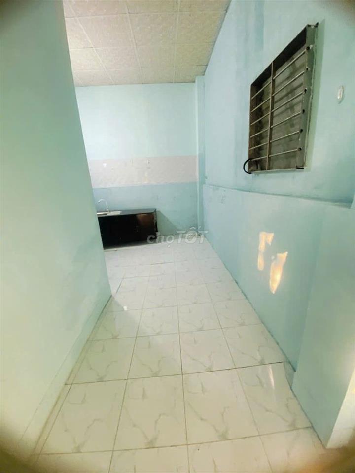 🏡 CHÍNH CHỦ NHỜ ACE DV CHẠY PHỤ E VỚI AK♥️