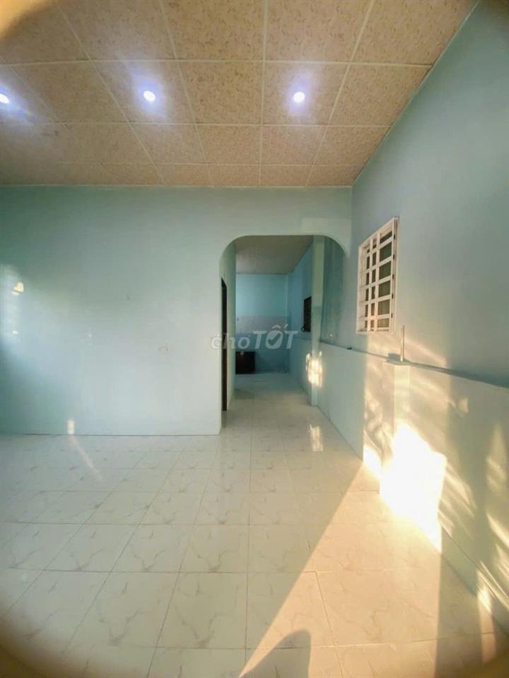 🏡 CHÍNH CHỦ NHỜ ACE DV CHẠY PHỤ E VỚI AK♥️