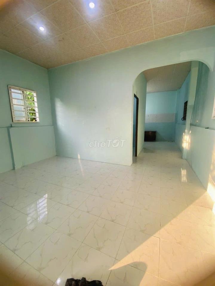 🏡 CHÍNH CHỦ NHỜ ACE DV CHẠY PHỤ E VỚI AK♥️