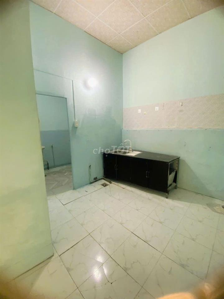 🏡 CHÍNH CHỦ NHỜ ACE DV CHẠY PHỤ E VỚI AK♥️