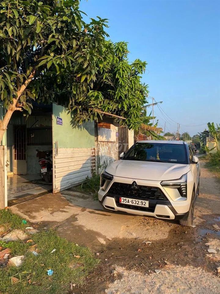 🏡 CHÍNH CHỦ NHỜ ACE DV CHẠY PHỤ E VỚI AK♥️