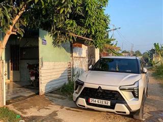 🏡 CHÍNH CHỦ NHỜ ACE DV CHẠY PHỤ E VỚI AK♥️