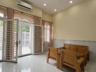 CHO THUÊ NHÀ NGUYÊN CĂN - GIÁO XỨ THANH PHONG
