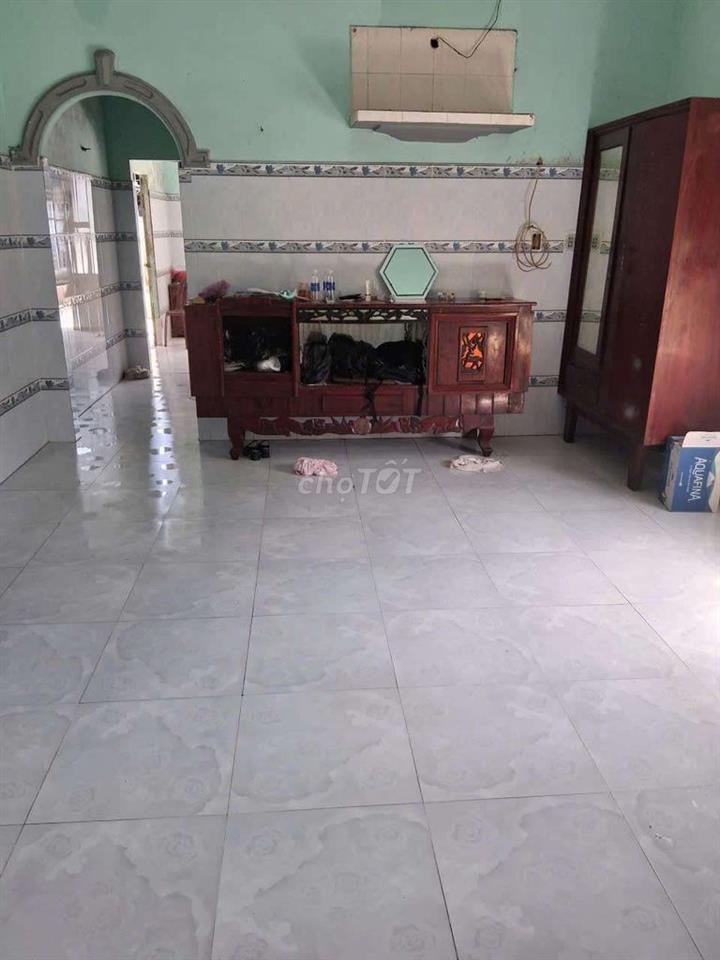 cần cho thuê dài hạn 