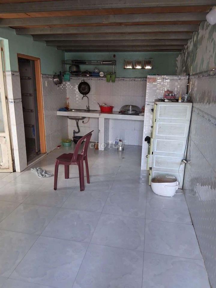 cần cho thuê dài hạn 