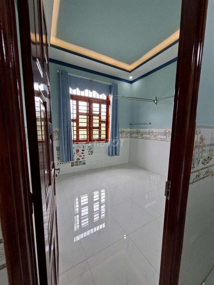 nhà lầu biệt thự cho thuê