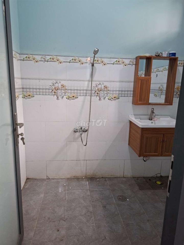 nhà lầu biệt thự cho thuê