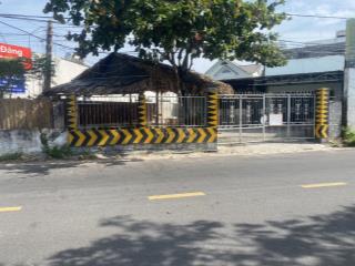Cho thuê nhà nguyên căn