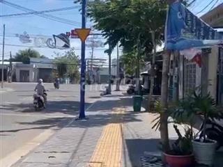 Cho thuê nhà nguyên căn mặt tiền kinh doanh
