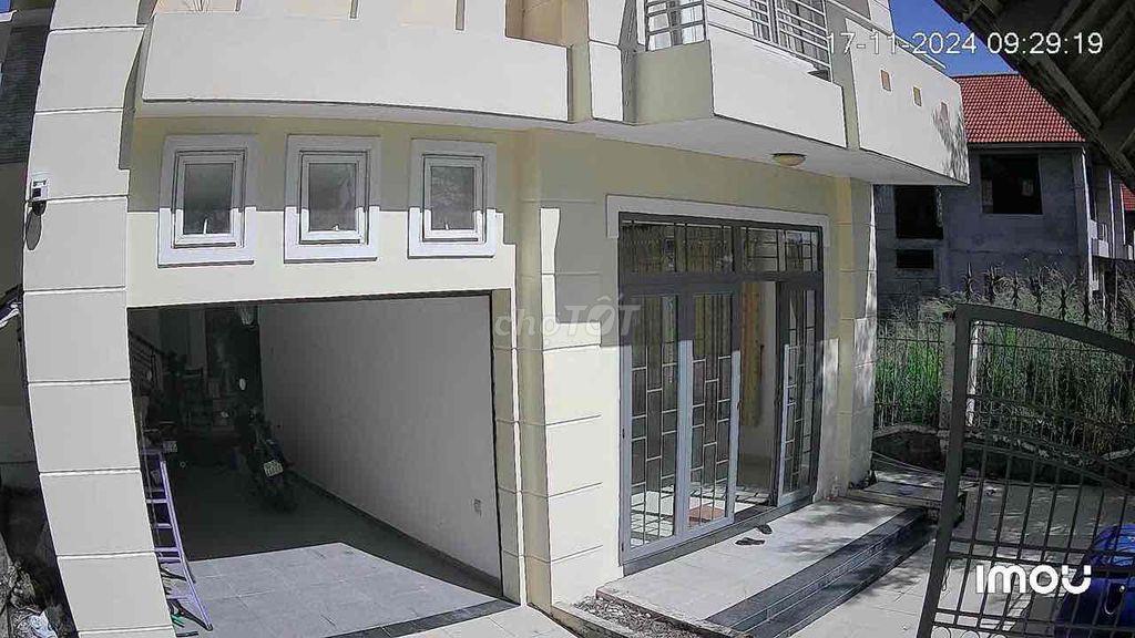 cho thuê biệt thự 5pn gần chợ  Tóc Tiên