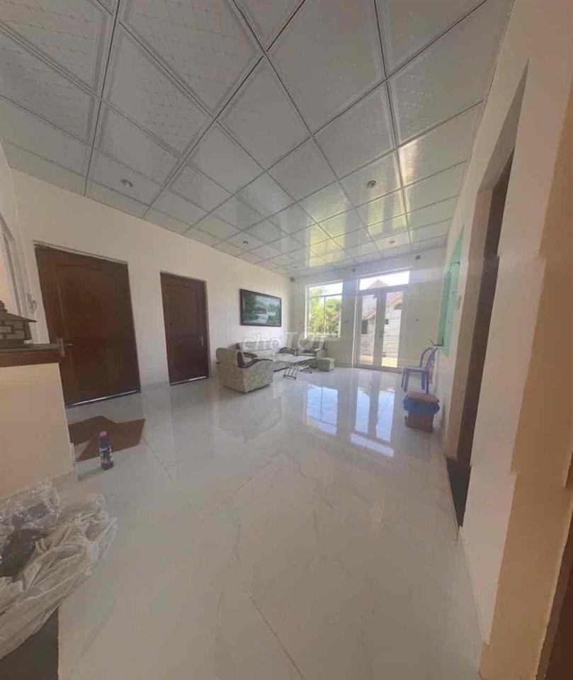 biệt thự 5 phòng ngủ 3wc cho thuê