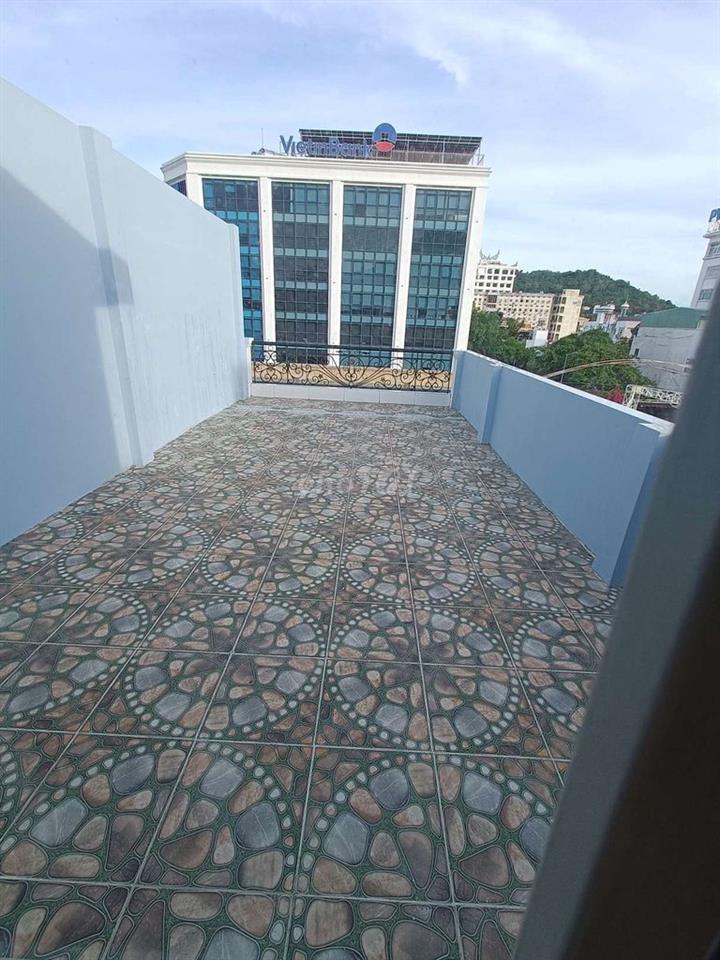CHÍNH CHỦ CẦN BÁN] SIÊU PHẨM MẶT TIỀN TRƯNG NHỊ. 