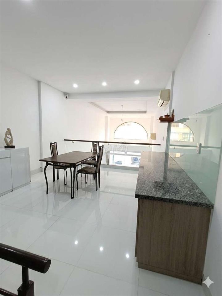 CHÍNH CHỦ CẦN BÁN] SIÊU PHẨM MẶT TIỀN TRƯNG NHỊ. 