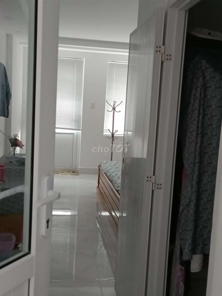 CHÍNH CHỦ CẦN BÁN] SIÊU PHẨM MẶT TIỀN TRƯNG NHỊ. 