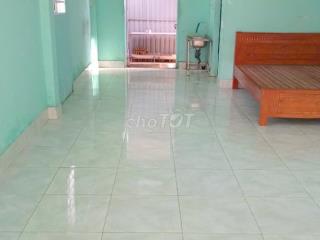 Phòng trọ 40m2 cách Quốc lộ 51 chỉ 200m  