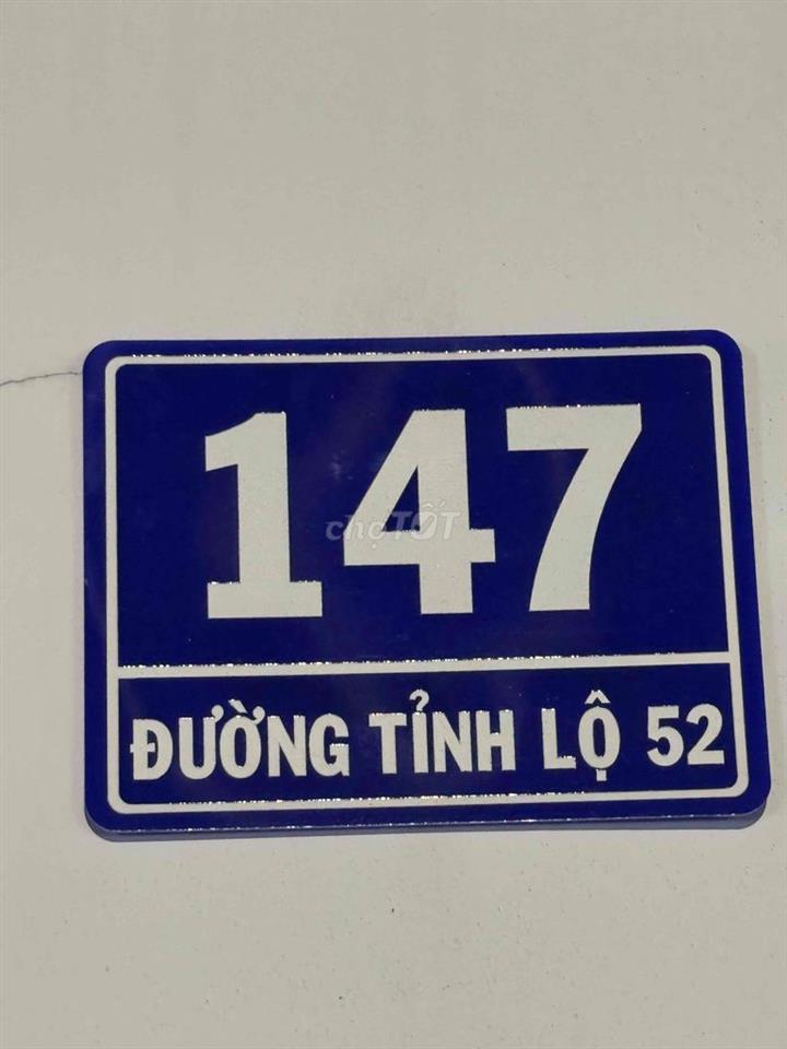 CHO THUÊ MẶT BẰNG 2000M KINH DOANH MỌI NGÀNH NGHỀ