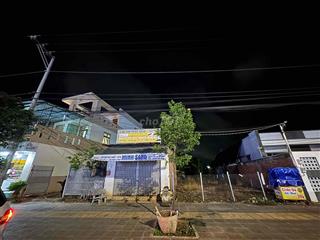 CHO THUÊ MẶT BẰNG 2000M KINH DOANH MỌI NGÀNH NGHỀ