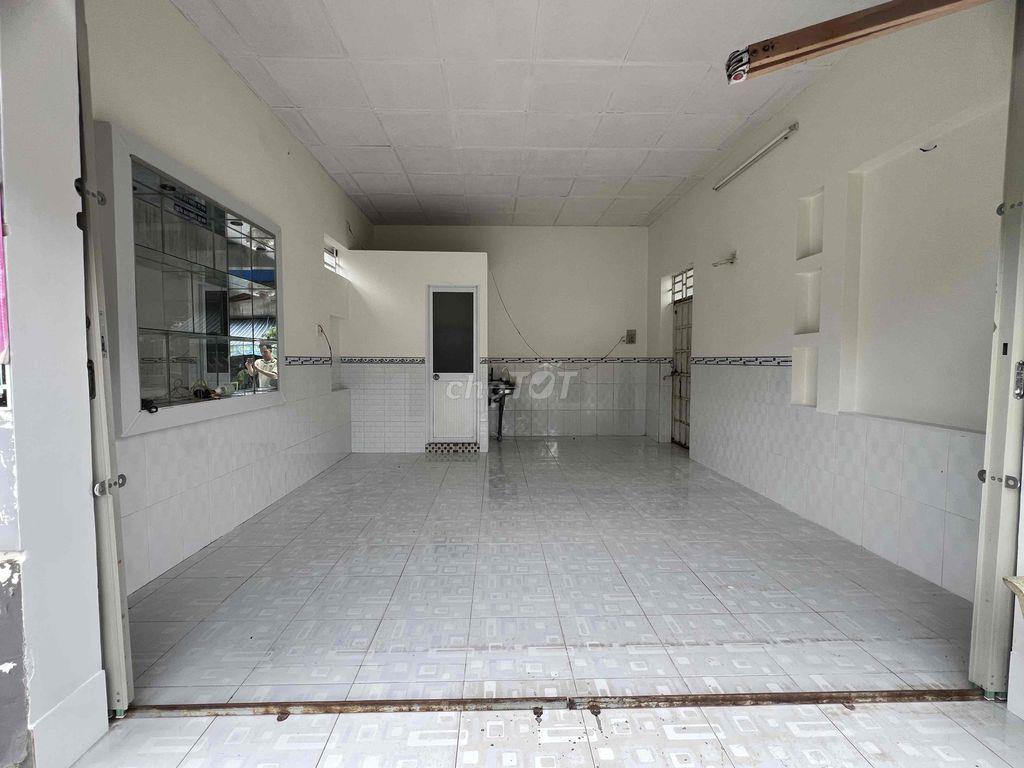 Cho thuê mặt bằng KD buôn bán nhỏ lẻ,giá hữu nghị