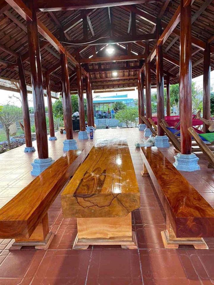 Đất mặt tiền đường quảng phú tân an
