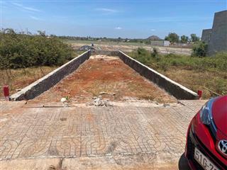 đất bán khu du lịch hồ tràm