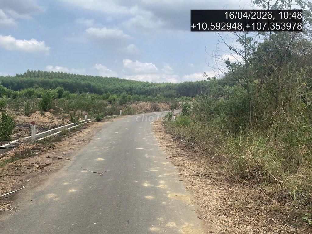 ⚡ SĂN ĐẤT PHÁT MẠI – GIÁ TỐT, TÀI SẢN THỰC, CƠ HỘI THỰC