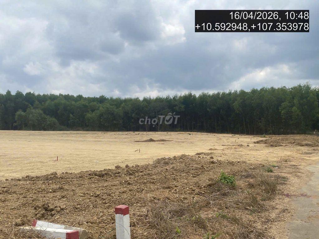 ⚡ SĂN ĐẤT PHÁT MẠI – GIÁ TỐT, TÀI SẢN THỰC, CƠ HỘI THỰC