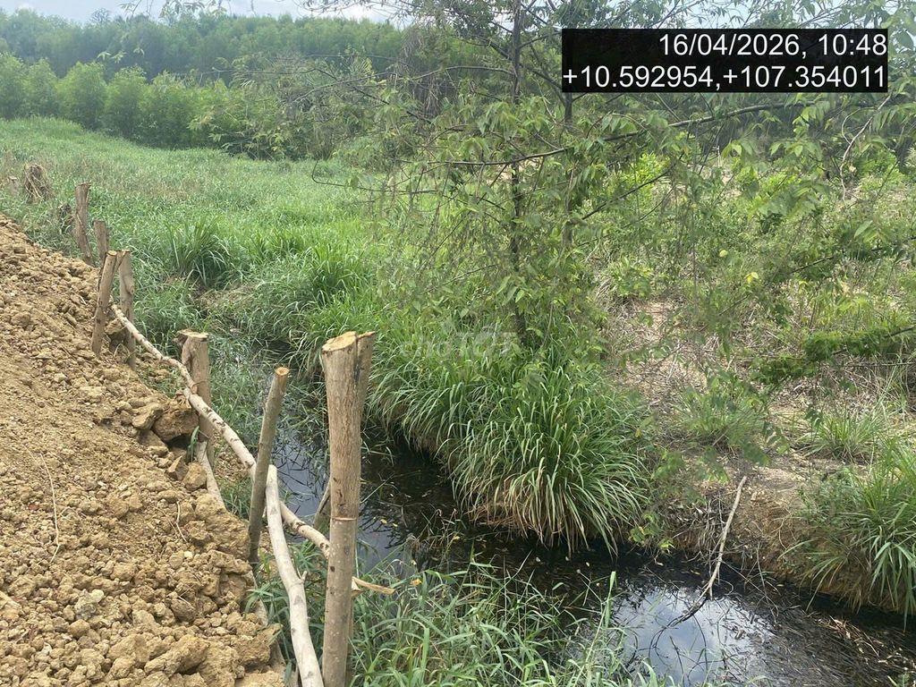 ⚡ SĂN ĐẤT PHÁT MẠI – GIÁ TỐT, TÀI SẢN THỰC, CƠ HỘI THỰC