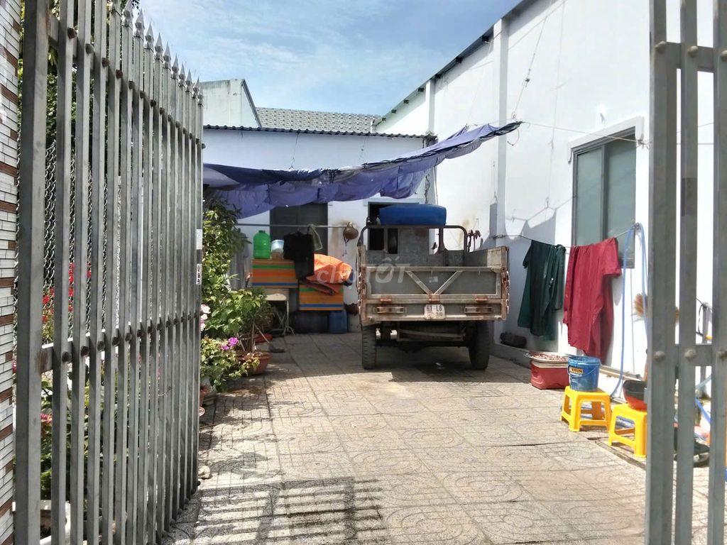 💥 THANH LÝ ĐẤT NGÂN HÀNG – GIÁ MỀM – PHÁP LÝ RÕ RÀNG