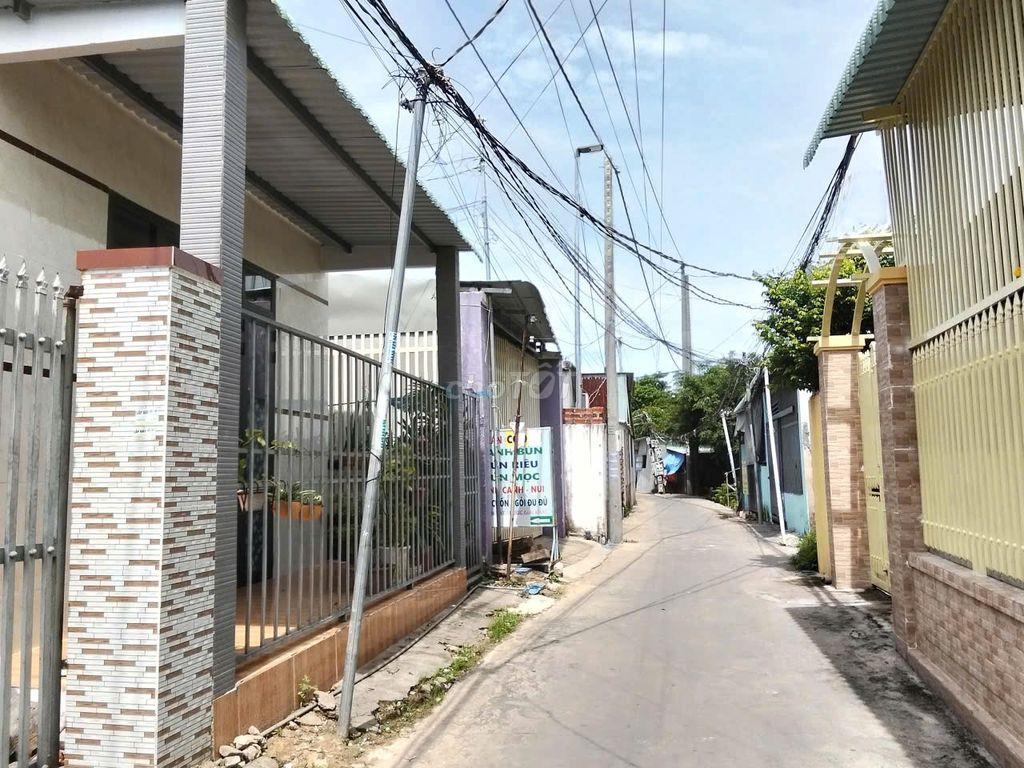 💥 THANH LÝ ĐẤT NGÂN HÀNG – GIÁ MỀM – PHÁP LÝ RÕ RÀNG