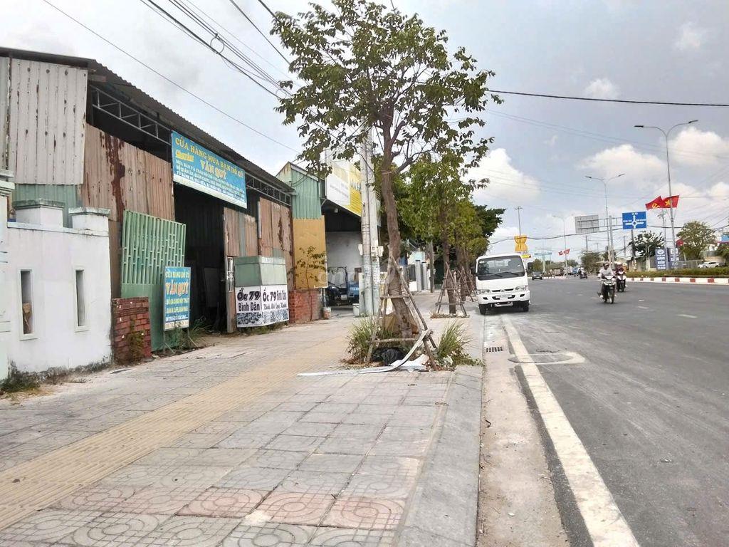 📢 NGÂN HÀNG PHÁT MẠI ĐẤT – GIÁ TỐT CHO KHÁCH ĐẦU TƯ
