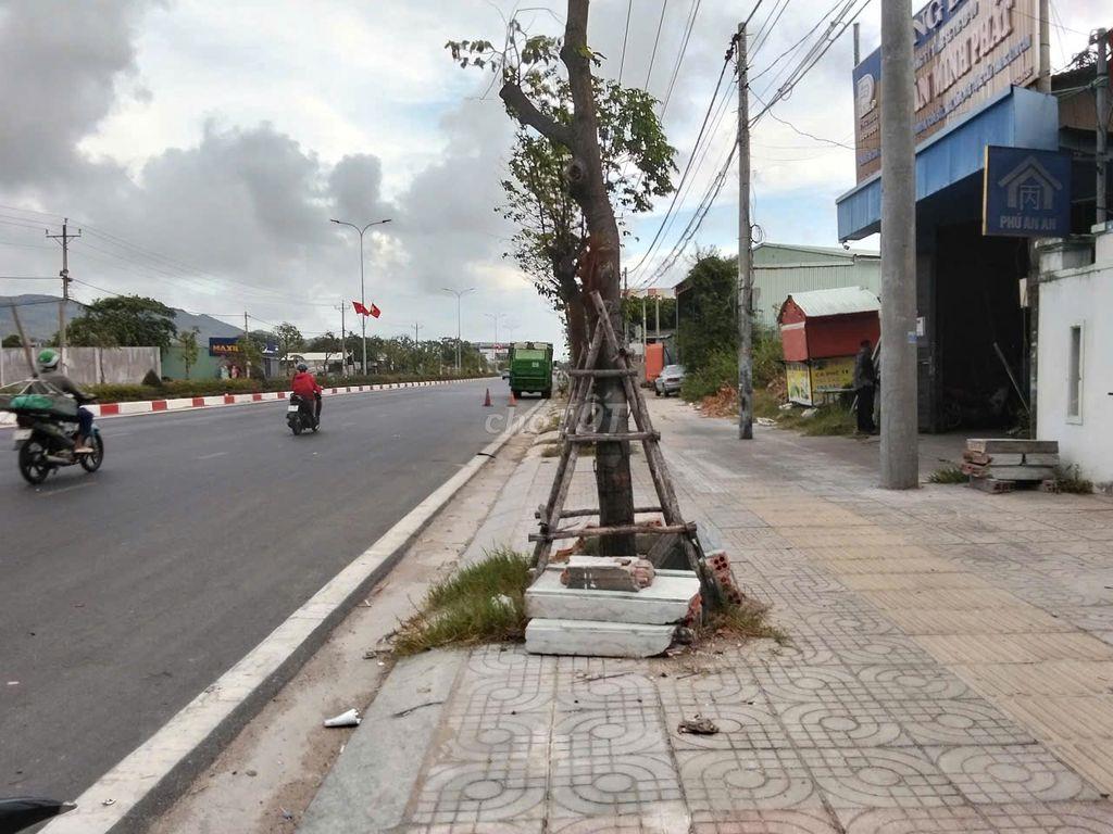 📢 NGÂN HÀNG PHÁT MẠI ĐẤT – GIÁ TỐT CHO KHÁCH ĐẦU TƯ