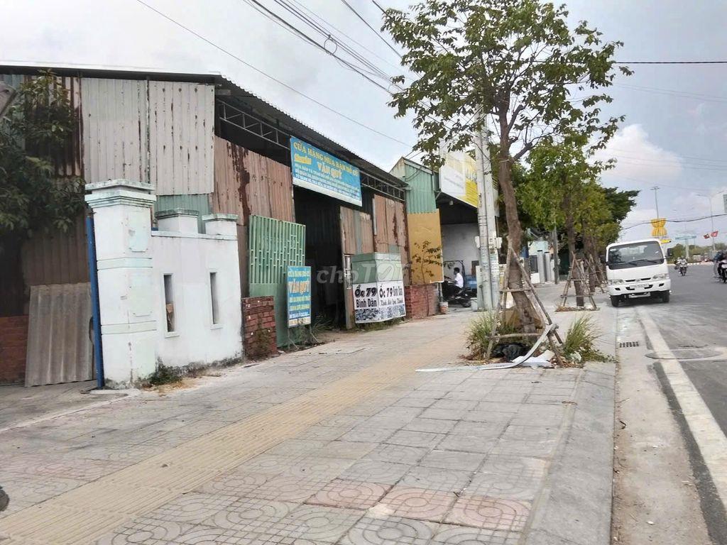 📢 NGÂN HÀNG PHÁT MẠI ĐẤT – GIÁ TỐT CHO KHÁCH ĐẦU TƯ